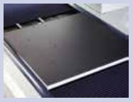 Máy đo tọa độ 3 chiều Mitutoyo LEGEX 500/700/900